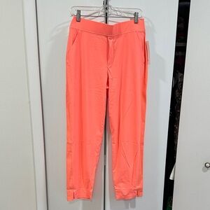 Athleta Brooklyn ankle pant